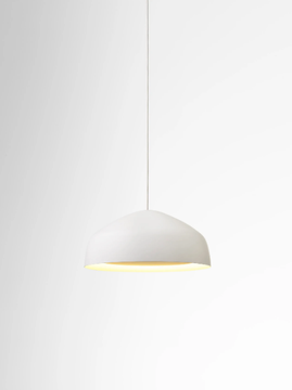 pendant-lamp-ross-gardam-411313-rel73890d4c.jpg